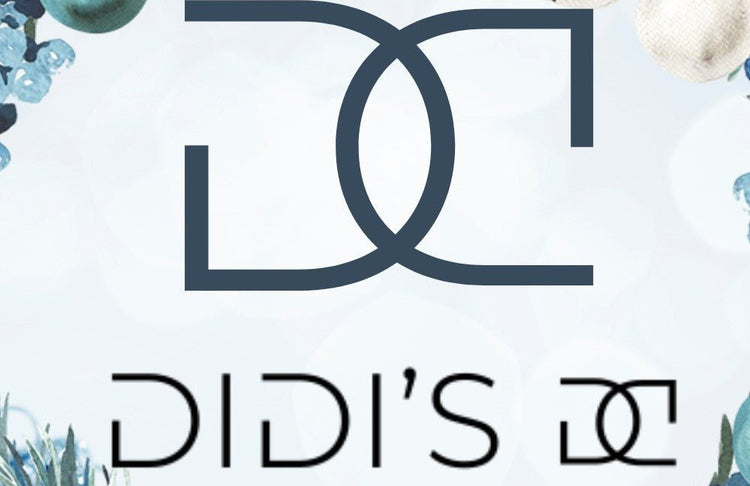 didis.shop jewelry - My Store